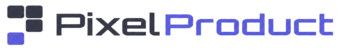 PixelProduct